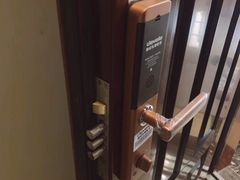 -成都极速到家 上门开锁换锁