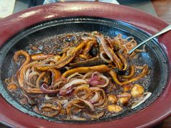 -九福楼大酒店