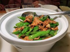 -客语客家菜(琶洲保利店)
