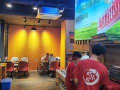 -虾乐园龙虾·夜宵(松江店)