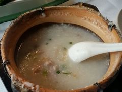 -梓程海鲜大酒家