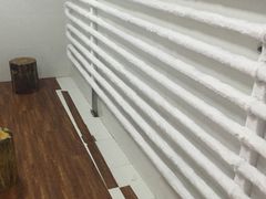 -汤森悠生活文化汤(江宁万达店)