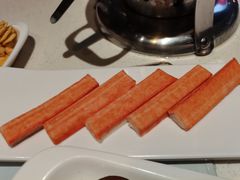 -大胖骨汤火锅(裕华店)