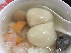 -胡荣泉