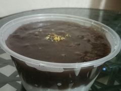 -随柳居·苏式小吃(建新巷店)