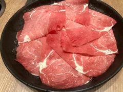 -呷哺呷哺(望京新世界店)