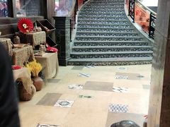 -云天楼国鼎喜宴中心(国鼎店)