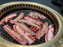 -神户赤童日式烤肉伙伴(东直门店)