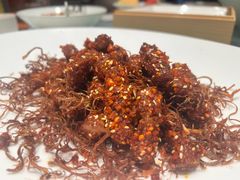 -马旺子酒楼