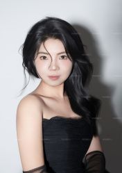 -雪中彩影婚纱摄影·品控旗舰店