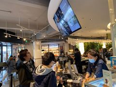 -Peet's 皮爷咖啡(东湖路手作店)