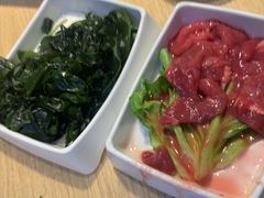 -季季红火锅(柳州城中万达二店)
