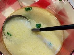 -西贝(上海中心店)
