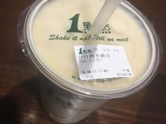 -1点点(北仑春晓店)