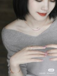 -时尚殿堂明星门店
