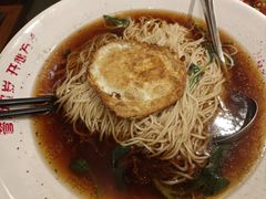 -佰家小厨·南京菜(夫子庙店)