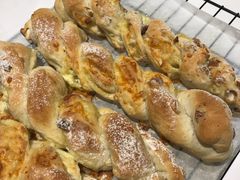 -ABC Cooking Studio(上海环球金融中心店)