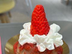 -满记甜品(苏州中心店)