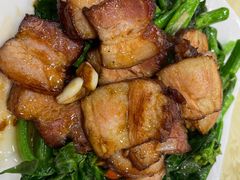 -嘉华海鲜酒家(龙津中路店)