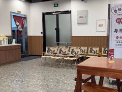 -徐春娇下饭菜(萧山奥体国际村店)