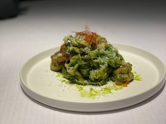 -Bistro Wang 牛排馆