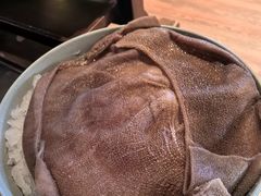 -重八牛府(花乡奥莱店)