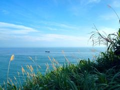 -东极岛景区