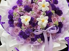 -F.Story 花和故事(新天地店)