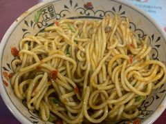 -大石人家鱿鱼面馆(大石西路总店)