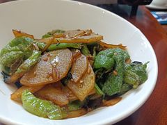 -时间仓(月湖公园店)