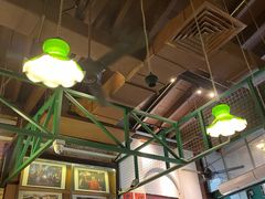 -何九海南茶店(鬼仔巷店)