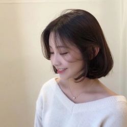-IN STYLE·全国形象店