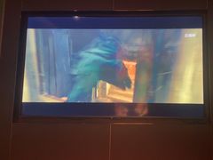 -臻享足道·HIFI影院足疗SPA(成华店)
