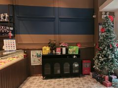 -LE SAPHIR 莎菲尔菓子(和兴店)
