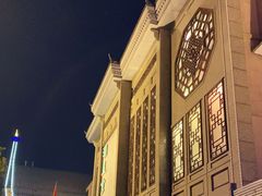 -潮皇食府(北京店)