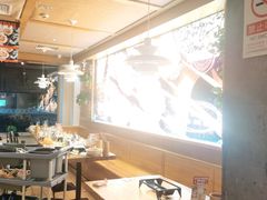 -管氏翅吧(国展店)