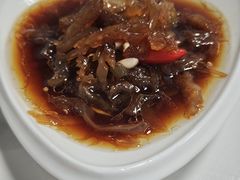 -健跳小海鲜(人民路店)