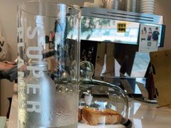 -常识咖啡common sense(春熙路店)