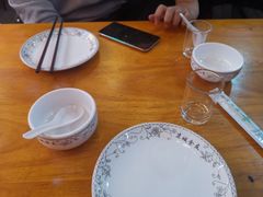 -回·龙虾铺·盆盆蟹·烧烤大排档(回龙观店)