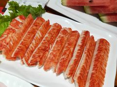 -雅然居铜火锅(长新街店)
