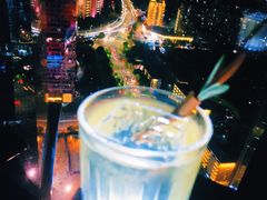 -River Bar酒吧(通州万达店)