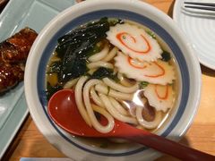 -Tuna maki寿司(园区永旺店)