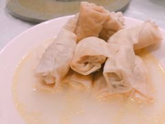 -和记小菜(东方店)