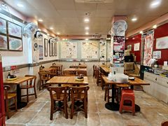 -第一面(东湖西路店)