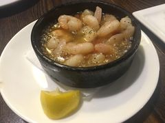 -VITELLO意大利料理(崂山路店)