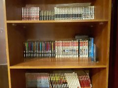 -鸟内会(河北路店)