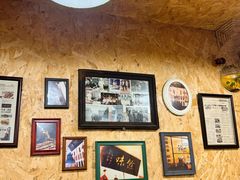 -余味私房菜(正阳小区西5街区店)