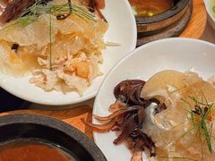 -唐苑酒家·岭南粤菜名店(太古仓店)