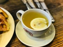 -漫咖啡(中纺国际店)