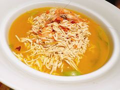 -永春园·扬州早茶·淮扬菜(漫乐城店)